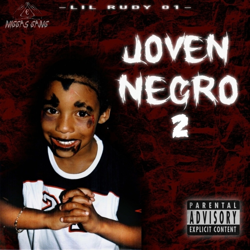 Intro (Explicit)