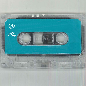 Listen to 沙心 song with lyrics from 甘萍