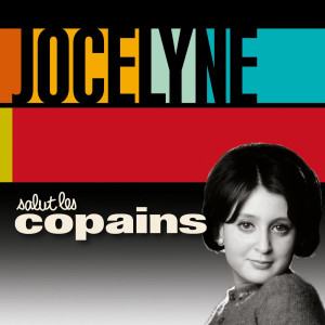ดาวน์โหลดและฟังเพลง Oui j'ai peur ( Is It True ) พร้อมเนื้อเพลงจาก Jocelyne