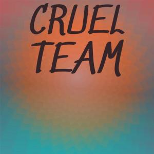 Listen to Surmise Wench song with lyrics from Chie Ruey