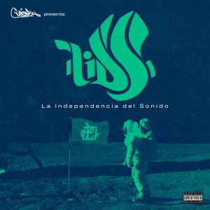 收聽Inmanencia的Caleidoscopio (feat. Inmanencia & Dj Brownie|Explicit)歌詞歌曲