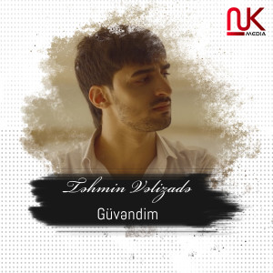 Listen to Güvəndim song with lyrics from Təhmin Vəlizadə
