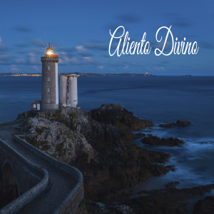 อัลบัม Aliento Divino ศิลปิน Musica Relajante