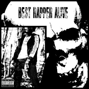 Listen to Jet Skii (Explicit) song with lyrics from 3AG Pilot