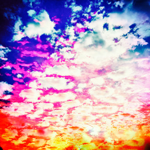 Album Reverie (Meditation) from Earth Tree Healing