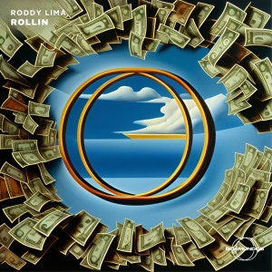 ดาวน์โหลดและฟังเพลง Rollin พร้อมเนื้อเพลงจาก Roddy Lima