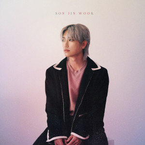 อัลบัม 날 떠나줘요 ศิลปิน Son Jinwook