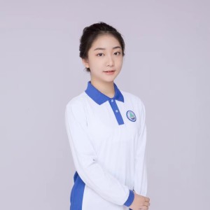 Album 叶思婷 oleh 杨子敬sara