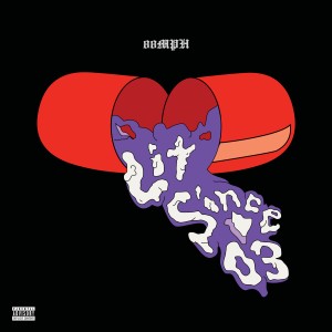 收聽88mph的Team (Explicit)歌詞歌曲