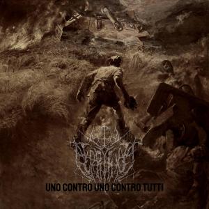 收聽Perry Watt的Noize Dee skit (feat. Dj Noize Dee & Zeno Death Machine|Explicit)歌詞歌曲