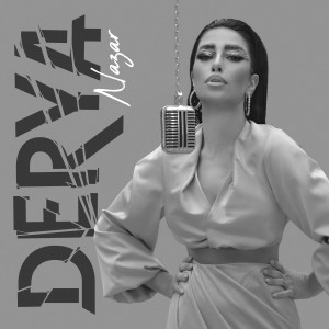 Dengarkan lagu Nazar nyanyian Derya dengan lirik