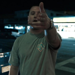 收聽OT The Real的Anemic (feat. LIHTZ) (Explicit)歌詞歌曲