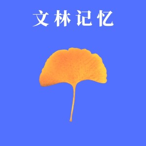 Listen to 文林记忆 (完整版) song with lyrics from Zeming Xu