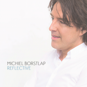 收聽Michiel Borstlap的Levantine歌詞歌曲