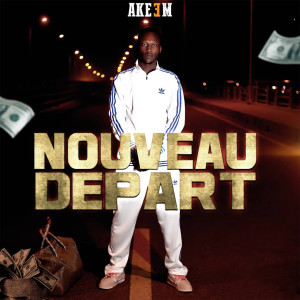 Listen to On peut le faire (Explicit) song with lyrics from Akeem