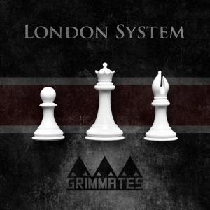 Album London System from 