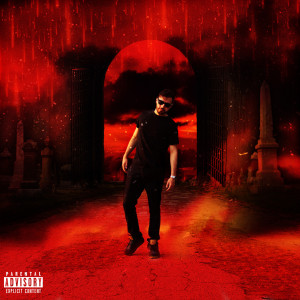 Listen to Hellbound (Explicit) song with lyrics from GAWNE