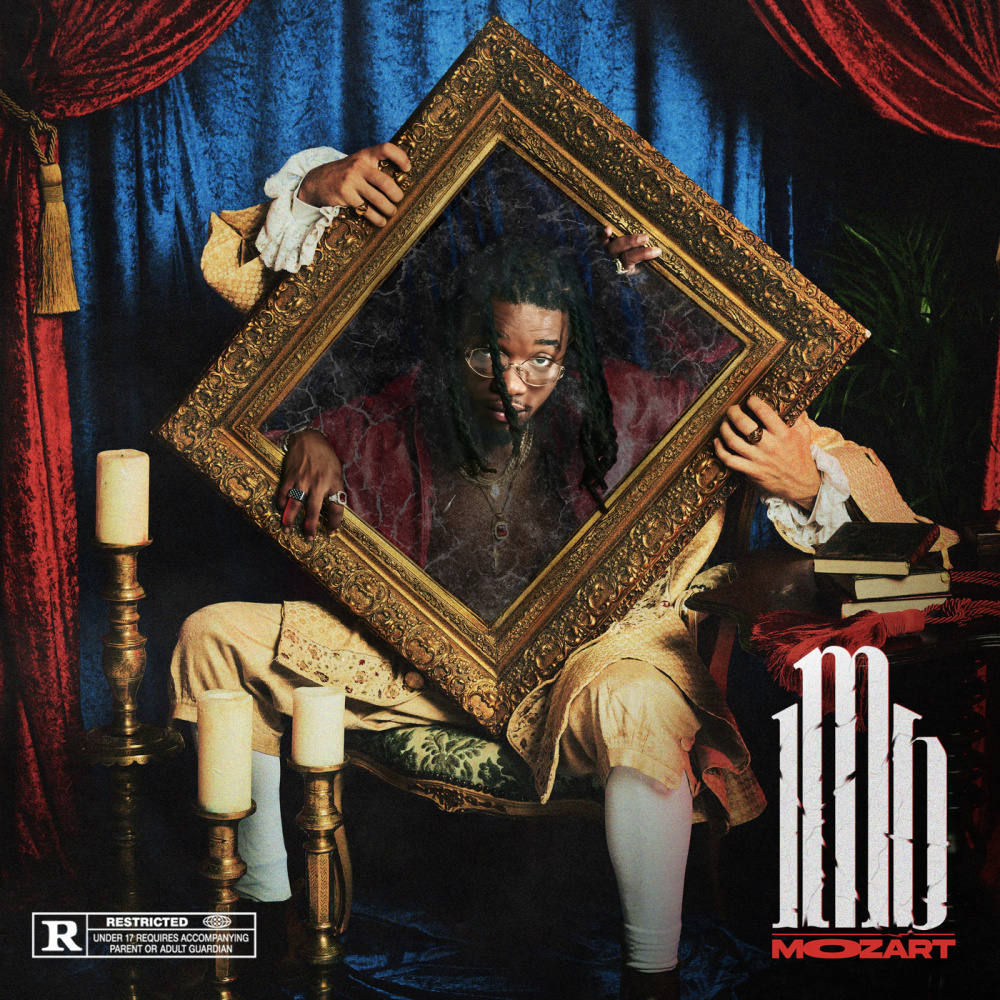 QAMS (Explicit)