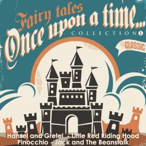 ดาวน์โหลดและฟังเพลง Alice in Wonderland พร้อมเนื้อเพลงจาก The Fairytellers