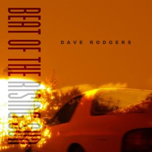 Dave Rodgers的專輯BEAT OF THE RISING SUN