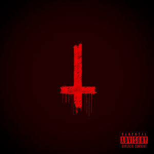 Listen to King (Explicit) song with lyrics from OM3GA
