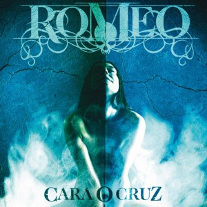 收聽Romeo的El Momento Exacto歌詞歌曲
