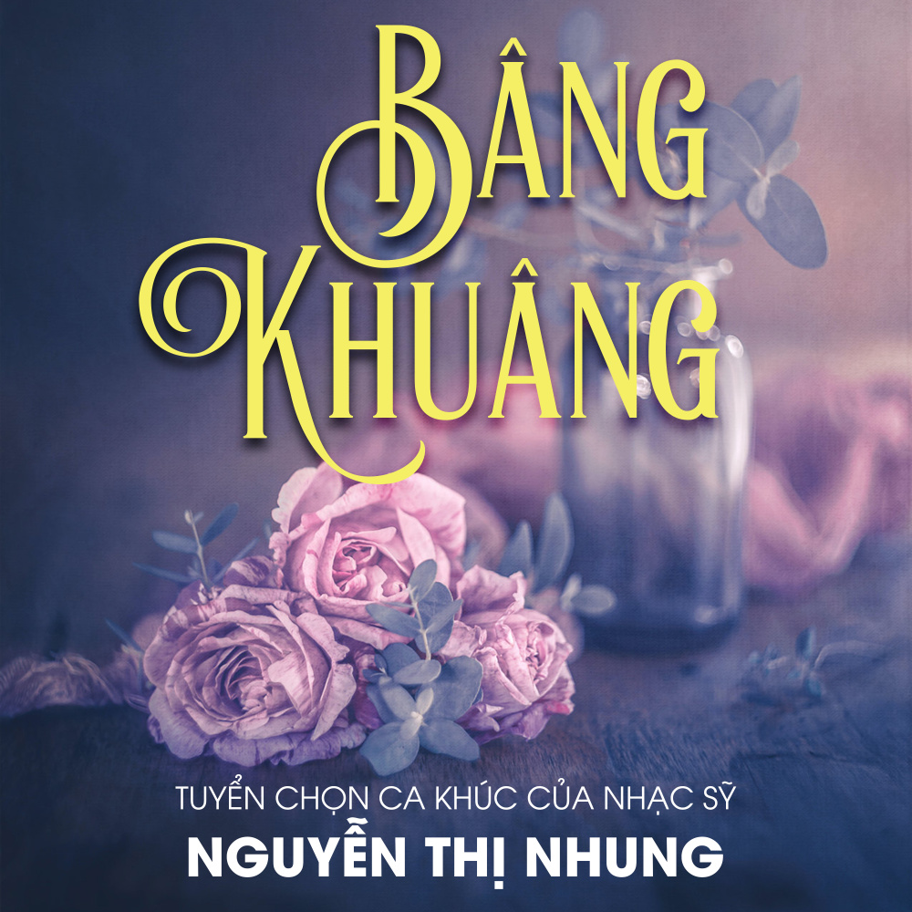 Bâng khuâng