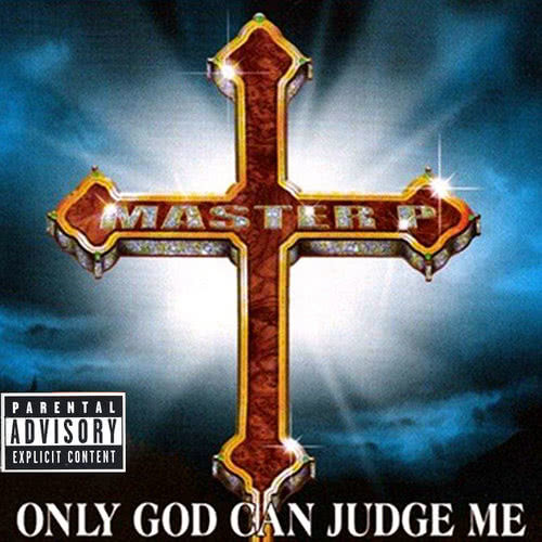 Get Yo Mind Right (Explicit)