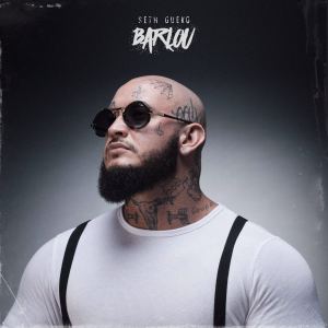 Listen to Versace Guevara (Explicit) song with lyrics from Seth Gueko