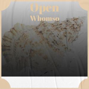 Listen to Lowest Each other song with lyrics from Erico Doel