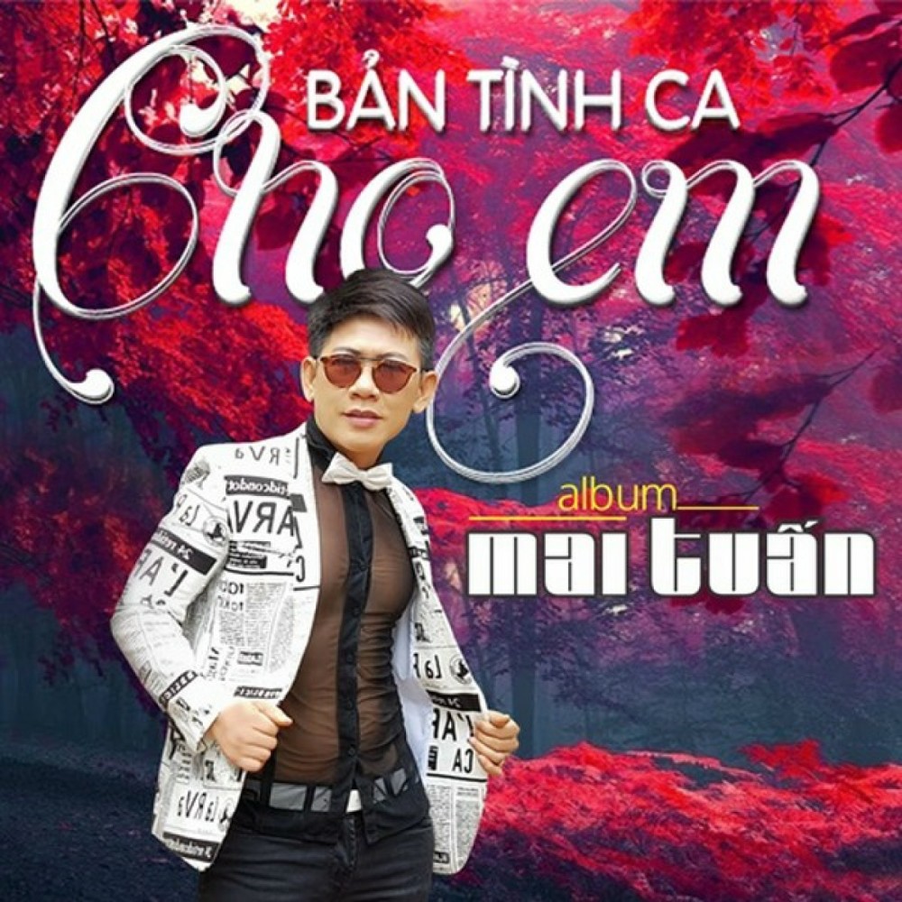 Hào Hoa