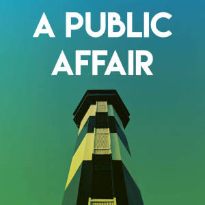 ดาวน์โหลดและฟังเพลง A Public Affair (Explicit) พร้อมเนื้อเพลงจาก Sassydee