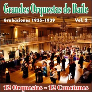 ดาวน์โหลดและฟังเพลง I Can't Lose That Longing For You พร้อมเนื้อเพลงจาก Mal Hallett & His Orchestra