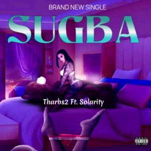 Sugba (feat. Solarity) dari Tharbs2