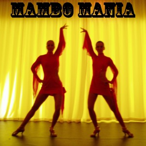 ดาวน์โหลดและฟังเพลง Mambo No. 5 พร้อมเนื้อเพลงจาก Mania
