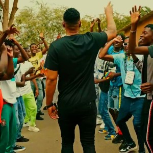 Listen to Kadiapat song with lyrics from Pai Profeta