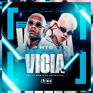 收聽DJ ARTHUZIIN的MTG - BCT VICIA (Explicit)歌詞歌曲