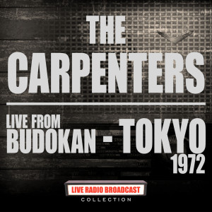 收听Carpenters的Reason To Believe (Live)歌词歌曲