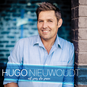 Listen to Ou Gevoelens song with lyrics from Hugo Nieuwoudt