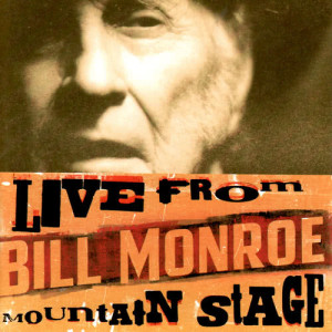 ดาวน์โหลดและฟังเพลง Beautiful Life (Live) พร้อมเนื้อเพลงจาก Bill Monroe
