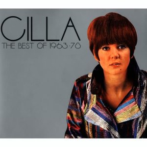 ดาวน์โหลดและฟังเพลง Lay the Music Down (2003 Remaster) พร้อมเนื้อเพลงจาก Cilla Black