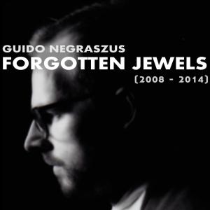 收听Guido Negraszus的Into the Night歌词歌曲