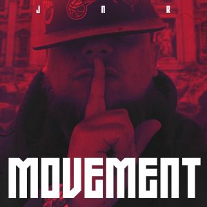 收听JNR的Time歌词歌曲