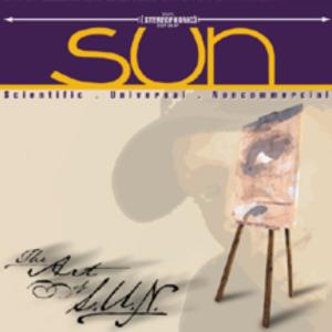 ดาวน์โหลดและฟังเพลง Life We Live (feat. Brother Browne) (Explicit) พร้อมเนื้อเพลงจาก S.U.N. Scientific Universal Noncommercial