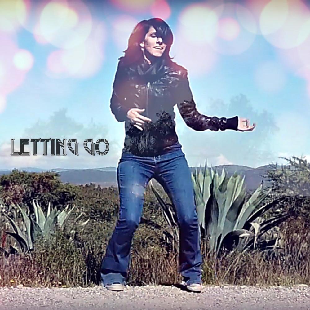 Letting Go (Short Film Soundtrack)