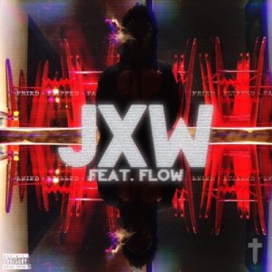 ดาวน์โหลดและฟังเพลง Just Wait (Jxw) [feat. Flow] (Explicit) พร้อมเนื้อเพลงจาก Tree Thomas