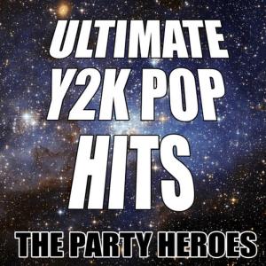收聽The Party Heroes的Can`t Fight The Moonlight歌詞歌曲