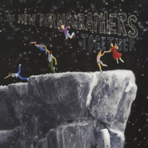 Listen to If You Can't See My Mirrors song with lyrics from The New Pornographers