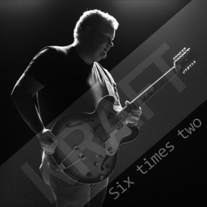 Listen to Six times two song with lyrics from Kraft