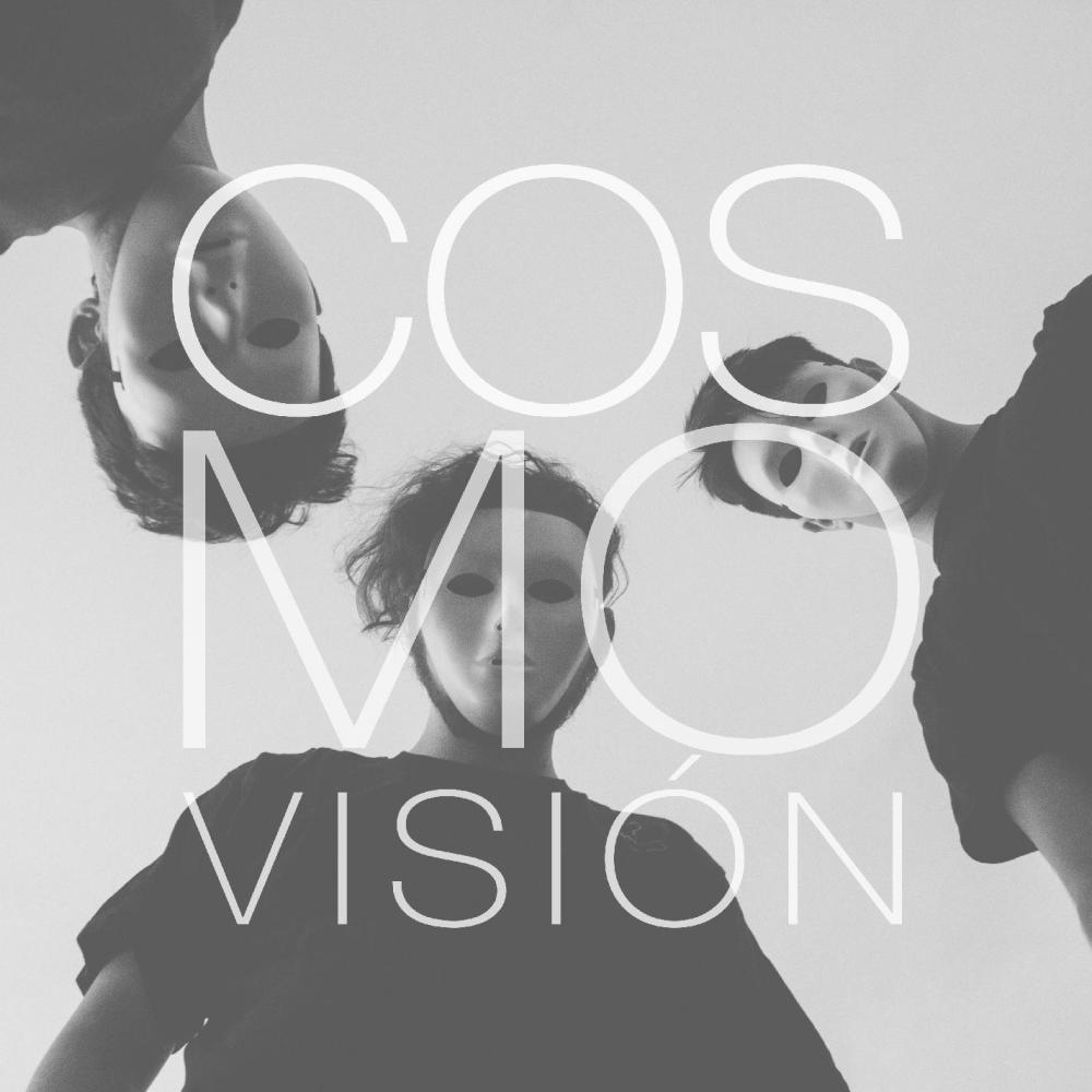 Cosmovisión